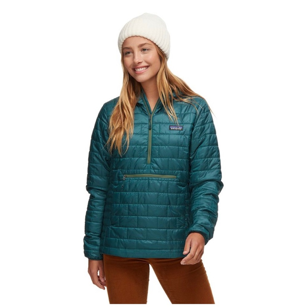 PATAGONIA